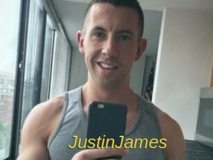 Justin_James