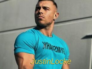 JustinLocke
