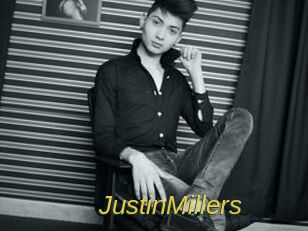 JustinMillers