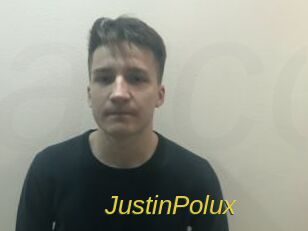 JustinPolux