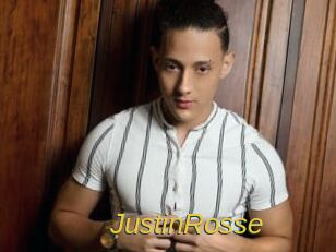 JustinRosse