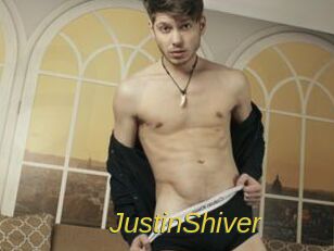 JustinShiver
