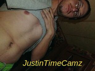 JustinTimeCamz