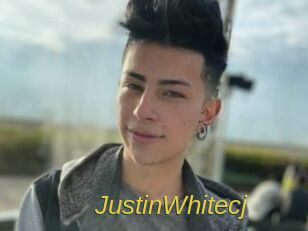JustinWhitecj