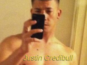Justin_Credibull