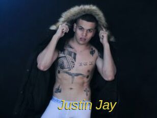 Justin_Jay