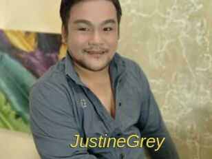 JustineGrey