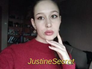 JustineSecret