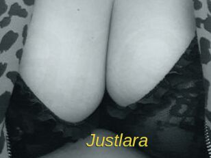 Justlara