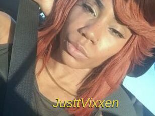 Justt_Vixxen
