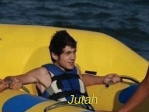 Jutah