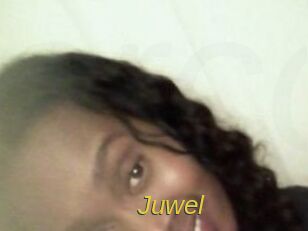 Juwel Archive DVD ORG