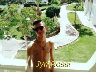 JymRossi