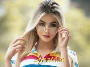 JynaMun