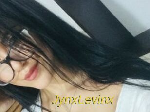 JynxLevinx