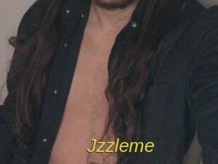 Jzzleme