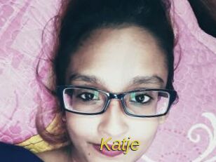 Katje