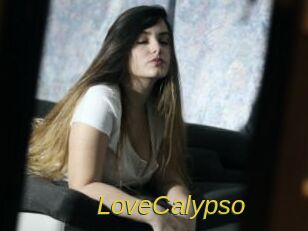 LoveCalypso