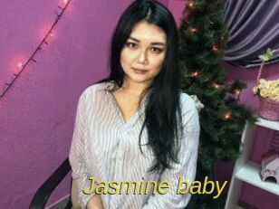 _Jasmine_baby_