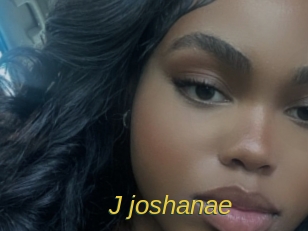 J_joshanae