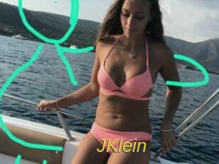 JKlein