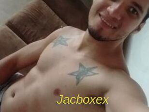 Jacboxex