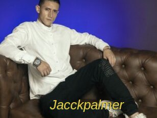 Jacckpalmer