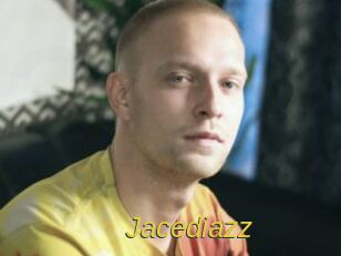 Jacediazz