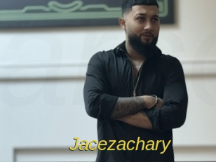 jacezachary Archive DVD ORG