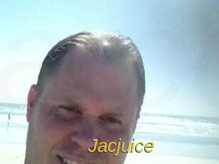 Jacjuice