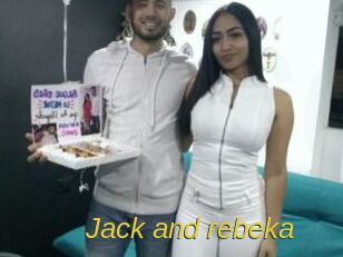 Jack_and_rebeka
