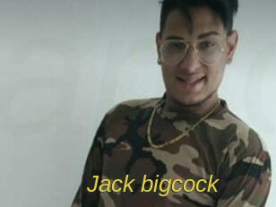 Jack_bigcock