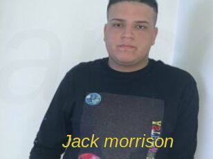 Jack_morrison