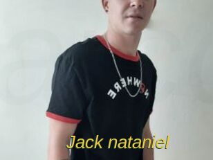 Jack_nataniel