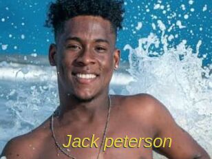 Jack_peterson