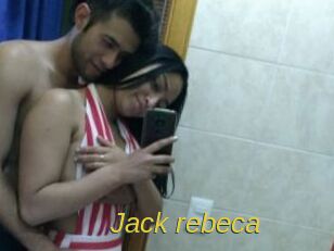 Jack_rebeca