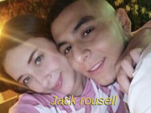 Jack_rousell
