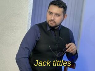 Jack_tittles