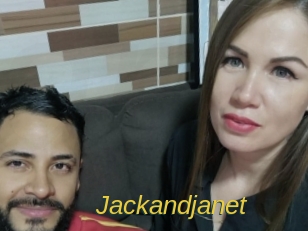 Jackandjanet