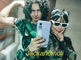 Jackandmoli