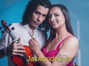 Jackandrosse