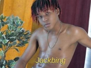 jackbing Archive DVD ORG