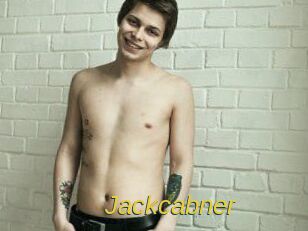 Jackcabner