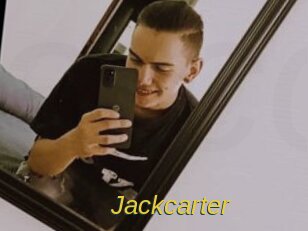 Jackcarter