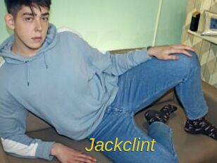 Jackclint