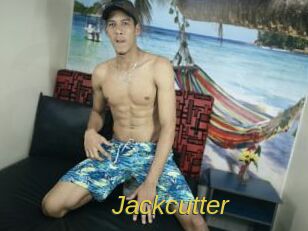 Jackcutter