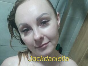 Jackdaniella
