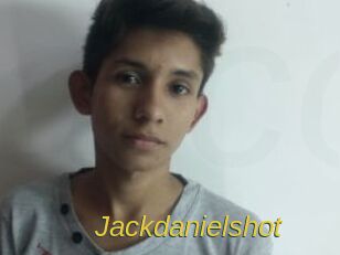 Jackdanielshot