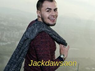 Jackdawsaon