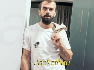 jackethan Archive DVD ORG
